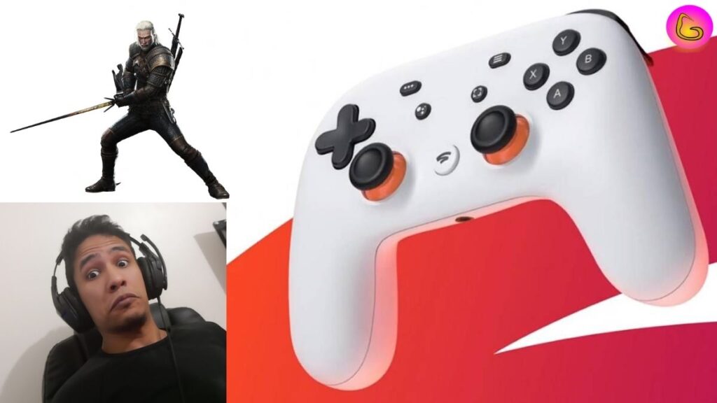 Lo-que-sabemos-de-google-stadia-gomecillo-gaming-news-akdfg