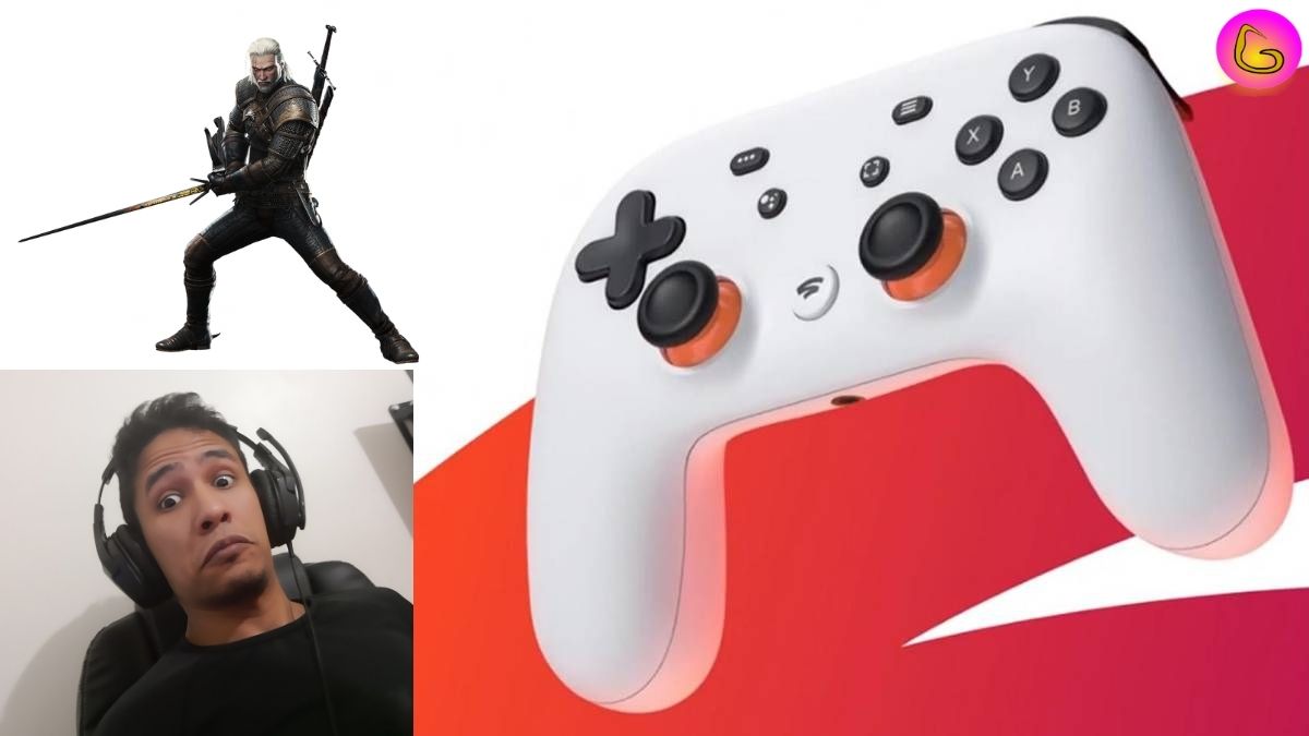 Lo-que-sabemos-de-google-stadia-gomecillo-gaming-news-akdfg