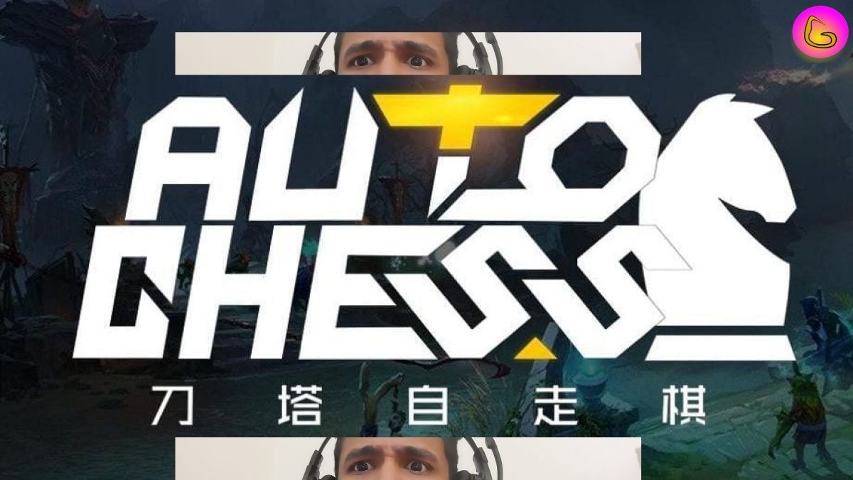 Auto chess el gomecillo reseña gampeplay