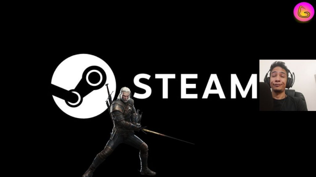 ElGomecillo steam sldfjgpwe8560wretngdfg