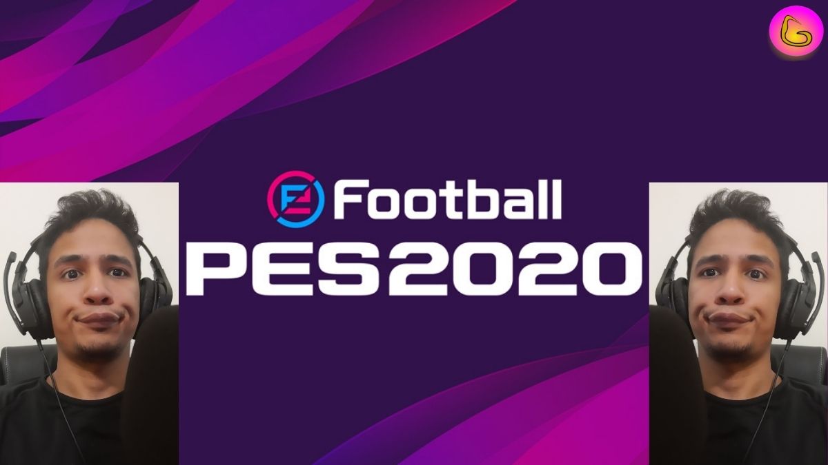 pes 2020 gomecillo noticias llaga de juego!