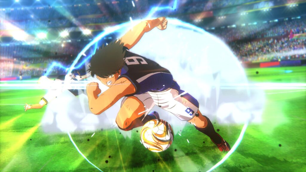 lOS SUPER CAMPEONES LATINOS NUEVO JUEGO