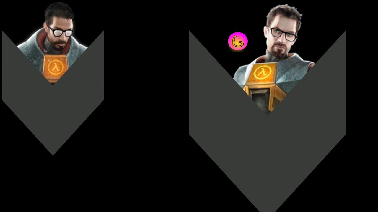 Black Mesa Gomecillo 9
