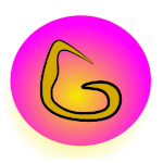 gomecillo