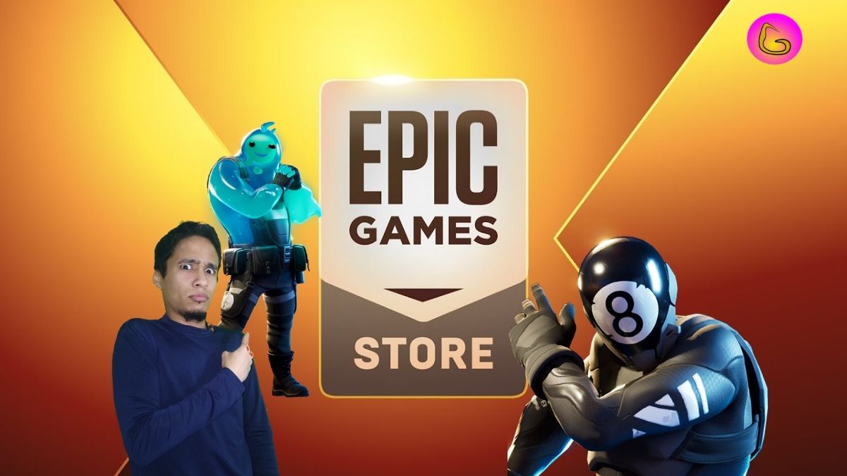 Epic Games Codigo de creador