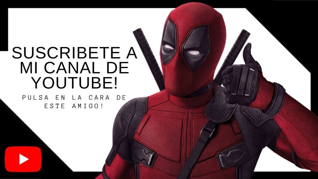 Mods llegan a Epic Games Store