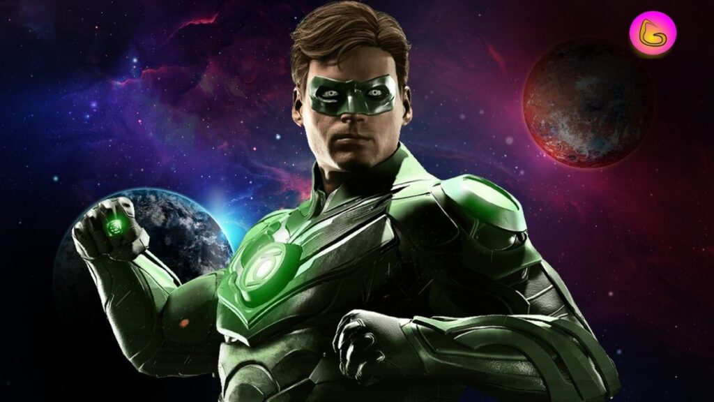 fANDOM DC TIENE QUE SABER!