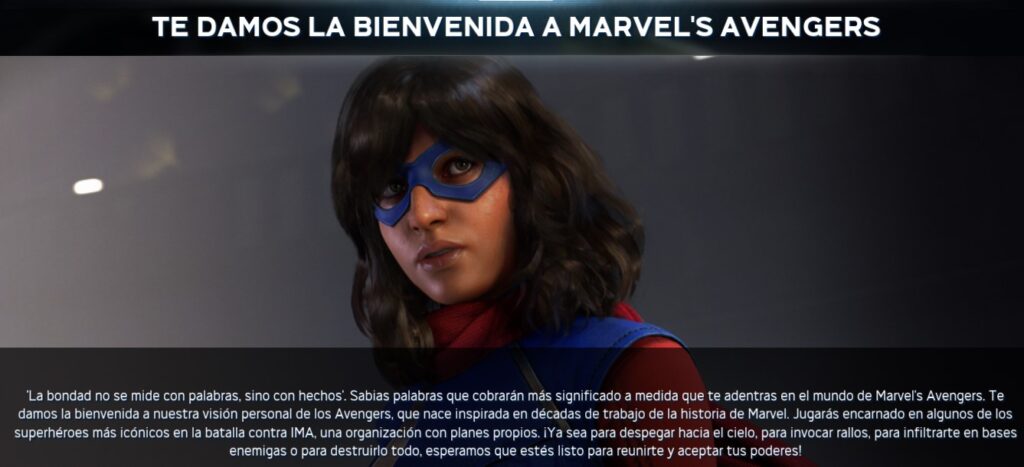 Juegos más esperados