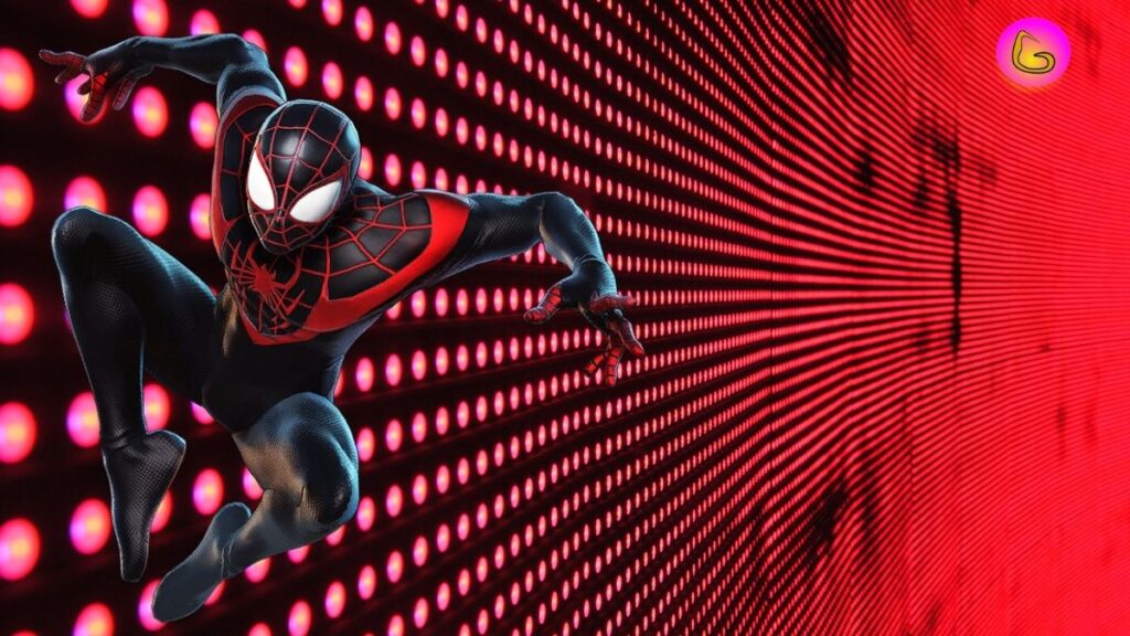 marvel-de-todos-los-tiempos