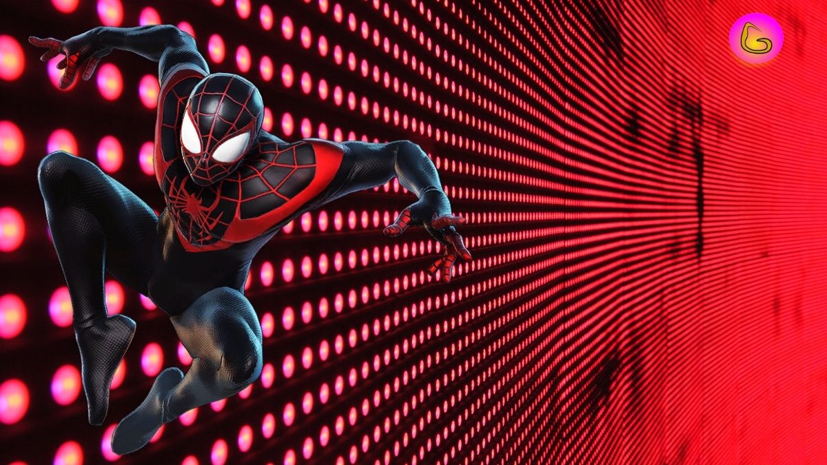 marvel-de-todos-los-tiempos