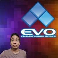 gomecillo evo gaming