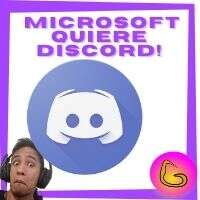 discord podria revolucionar xbox