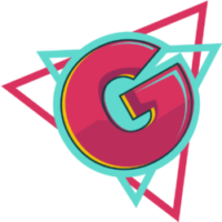 ElGomecilloTV, Noticias de videojuegos