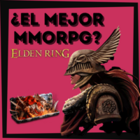q es elden ring el gomecillo