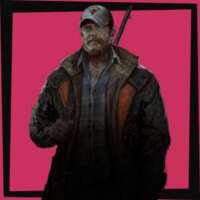 reseña de back 4 blood del gomecillo criticas