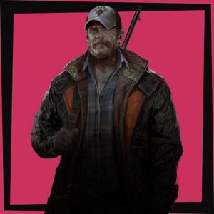 reseña de back 4 blood del gomecillo criticas