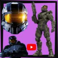semetre del gaming gomecillo