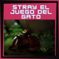 el juego del gato gameplay elgomecillo