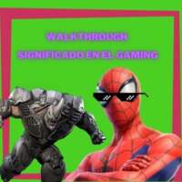 marvel’s spider-man remastered pc gomecillo en youtube