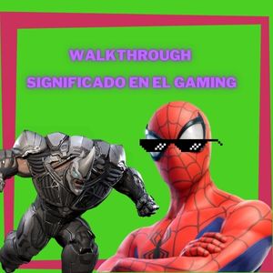 marvel’s spider-man remastered pc gomecillo en youtube