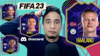 elgomecillo ratings oficiales de fifa 23!