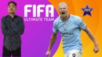 Haaland Review fut 23