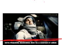 Memes gamer
