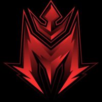 Motilongo en kick streamings