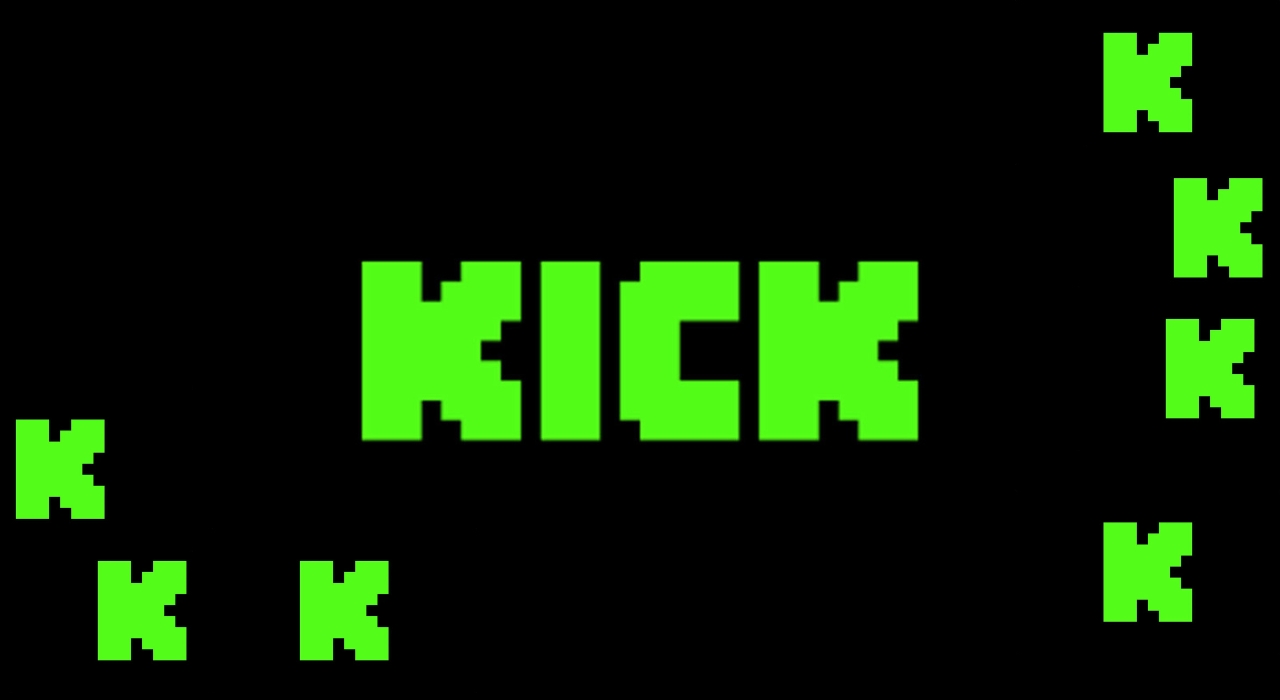 kick vs elgomecillo youtube