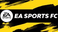 ea-sports-fc-24-twitch-elgomecillo youtube